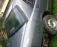 Sierra for sale read add