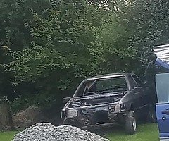 Sierra for sale read add