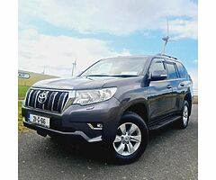 2021 2021 201 TOYOTA LANDCRUISER 2.8 D4D 4WD LWB COMMERCIA OR 900 P/M   LANDCRUISER