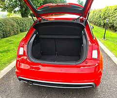 2014 Audi A1 S line Style Edition Top Spec - Image 10/10