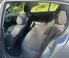 Astra 1.4 Petrol * NCT 09/23 * - Image 7/8