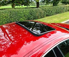 2015 Mercedes-Benz CLS 400 AMG LINE TWIN TURBO - Image 7/10