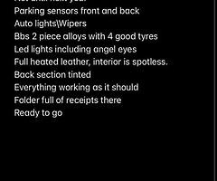 Bmw 520d e60 - Image 8/9