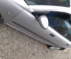 1.4 rover - Image 5/8