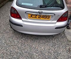 1.4 rover - Image 8/8