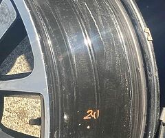 five stud - Image 4/4