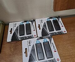 Kingston usb stick 64gb