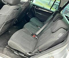 2013 Citroen c4 grand Picasso 7 seater platinum we finance - Image 6/10