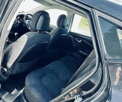 2011 Hyundai ix35 nct 2023 - Image 7/10