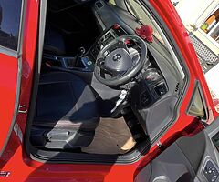 Volkswagen mk7 golf - Image 4/10