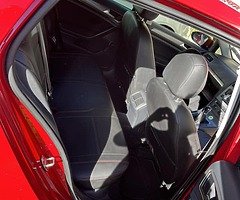 Volkswagen mk7 golf - Image 6/10