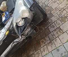 For sale astra - Image 6/10