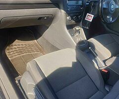 2009 Volkswagen  Golf - Image 6/8