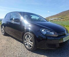 2009 Volkswagen  Golf - Image 8/8