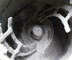 Working perfect - Image 4/5