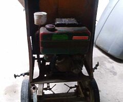 Working perfect - Image 5/5