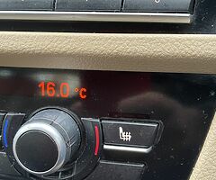 2012 BMW 520D - Image 5/10