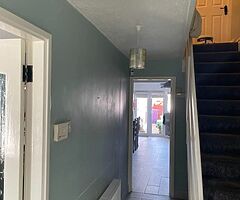 Painting & decorating - Image 4/10