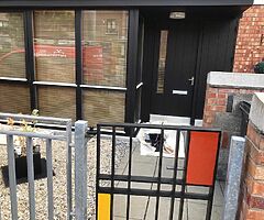 Painting & decorating - Image 6/10