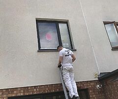 Painting & decorating - Image 7/10