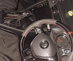 Vw golf mk7.5 - Image 7/9