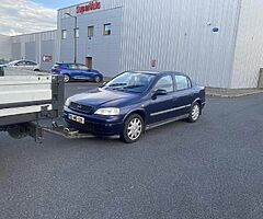 Cars vans 4x4s tractors lorry’s wanted 0857721068