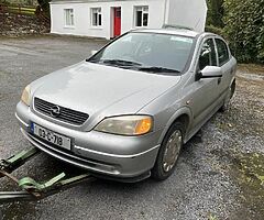 Cars vans 4x4s tractors lorry’s wanted 0857721068