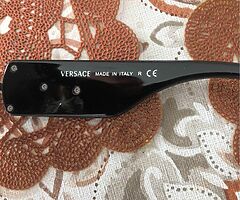 Lunettes de soleils - Image 3/4