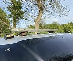 2007 Ford Transit - Image 10/10