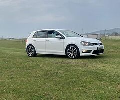 Anyone one of these alloys