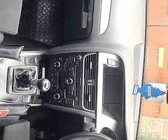 Audi a4 Sline - Image 4/10