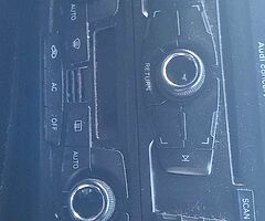 Audi a4 Sline - Image 8/10