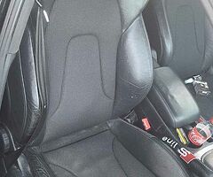 Audi a4 Sline - Image 9/10