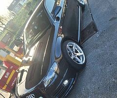 Audi a4 Sline - Image 10/10
