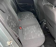 2013 Vauxhall Corsa - Image 5/7