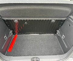 2013 Vauxhall Corsa - Image 6/7