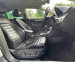 fully loaded passat cc gt 2.0tdi - Image 5/9