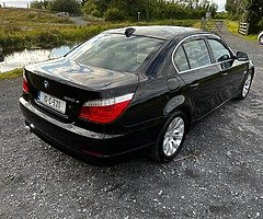 Spotless 520 - Image 3/7