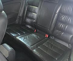 Volkswagen Golf GT Sport. - Image 5/7