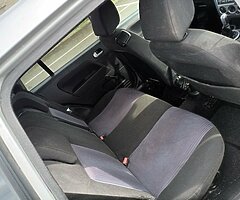 2009 Ford Fusion - Image 7/10