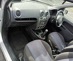 2009 Ford Fusion - Image 8/10