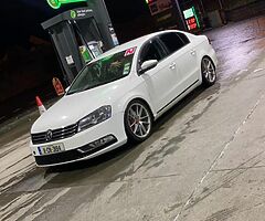 18” Veemans swaps or p/x