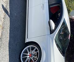 18” Veemans swaps or p/x - Image 6/6