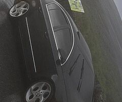 5x112 alphards - Image 3/4