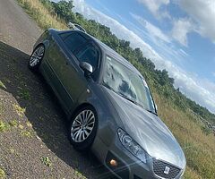 Seat exeo - Image 3/5