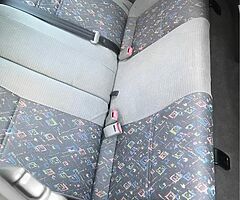 1998 Toyota Corolla - Image 8/10