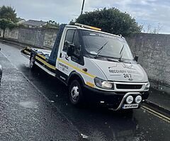 All scrap vehicles bought for cash  - Image 9/10