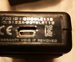 Range rover iid tool