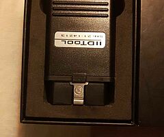 Range rover iid tool - Image 4/5