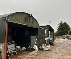 Solar Lights garden, farm, sheds